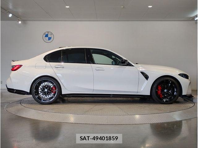 Bmw M3 2023-06 6670544-5