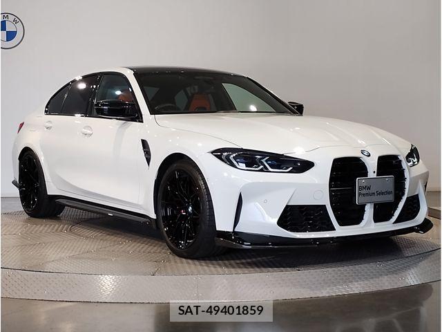 Bmw M3 2023-06 6670544-6