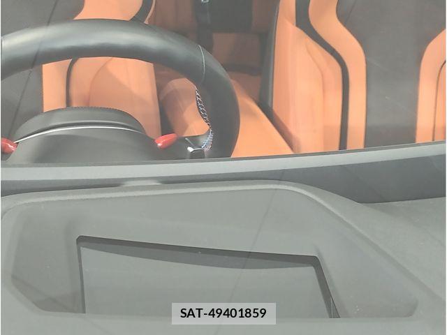 Bmw M3 2023-06 6670544-7