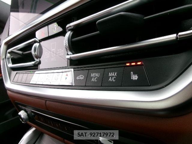 Bmw M3 2021-10 6675184-9