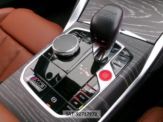 Bmw M3 2021-10 6675184-10