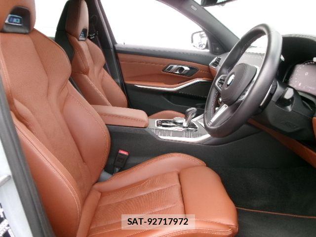 Bmw M3 2021-10 6675184-11