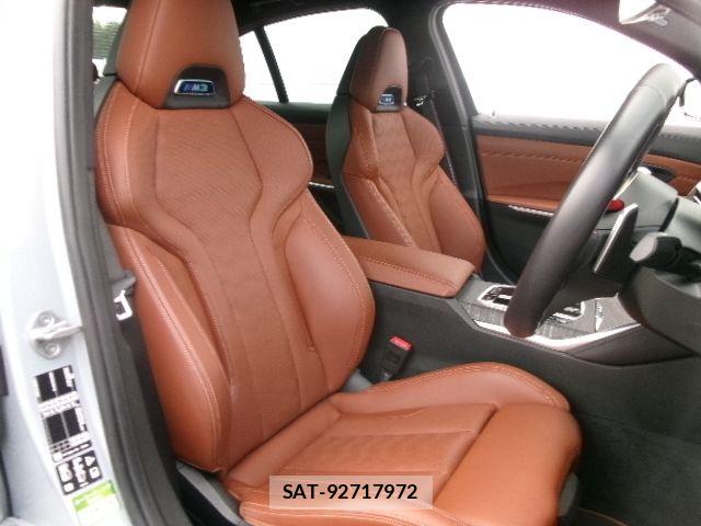 Bmw M3 2021-10 6675184-12