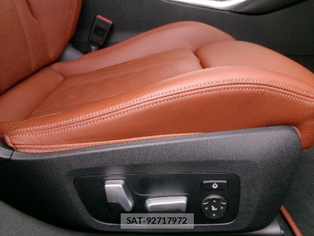 Bmw M3 2021-10 6675184-13