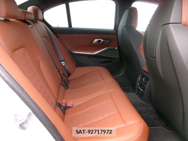 Bmw M3 2021-10 6675184-14