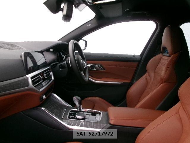 Bmw M3 2021-10 6675184-15
