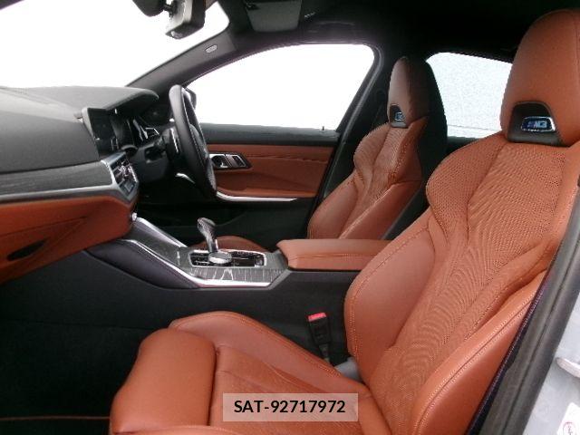 Bmw M3 2021-10 6675184-16