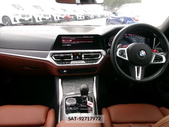 Bmw M3 2021-10 6675184-18