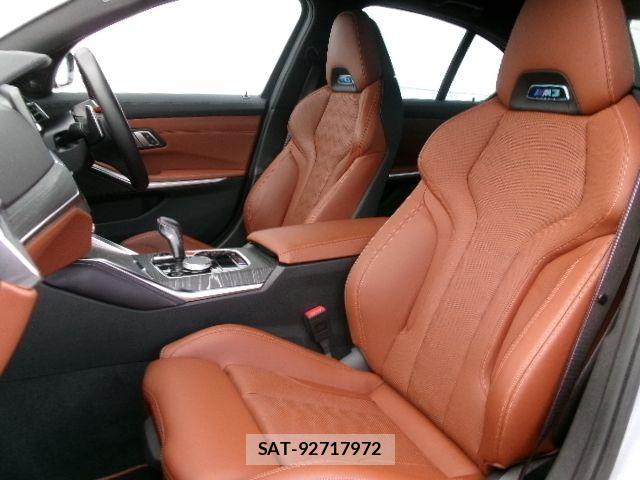 Bmw M3 2021-10 6675184-1