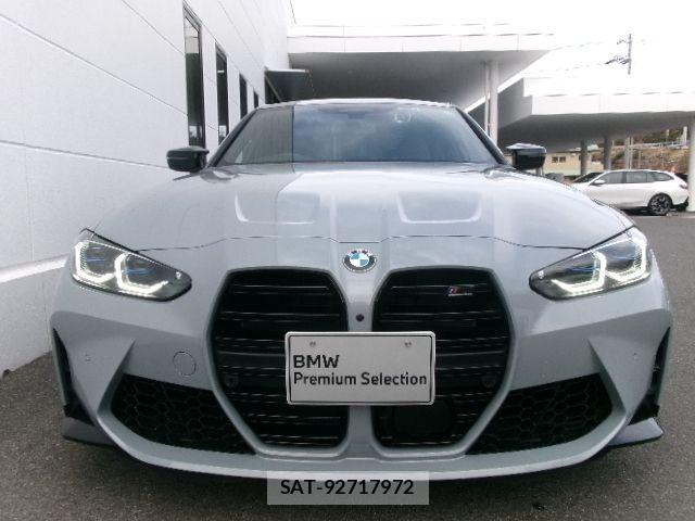 Bmw M3 2021-10 6675184-19