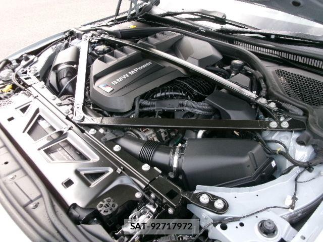 Bmw M3 2021-10 6675184-20