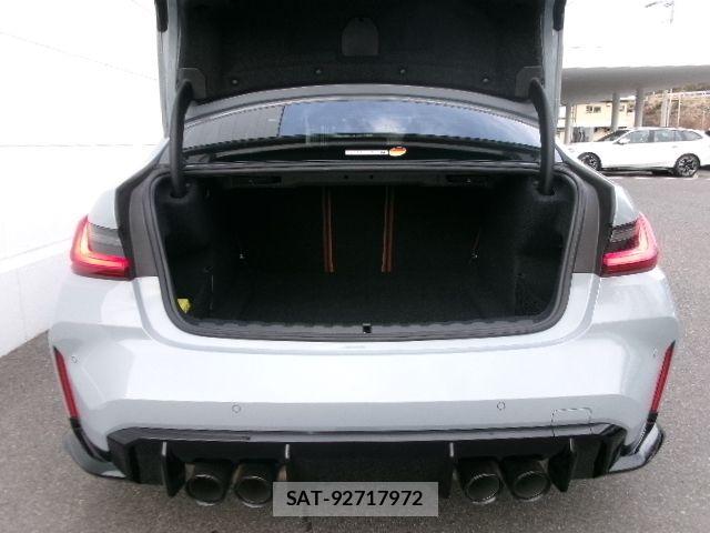 Bmw M3 2021-10 6675184-21
