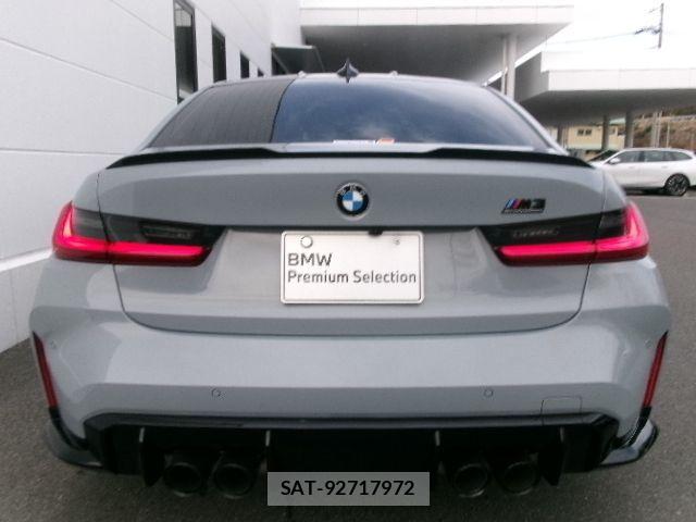 Bmw M3 2021-10 6675184-22