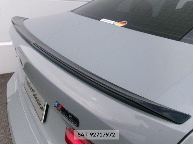 Bmw M3 2021-10 6675184-24