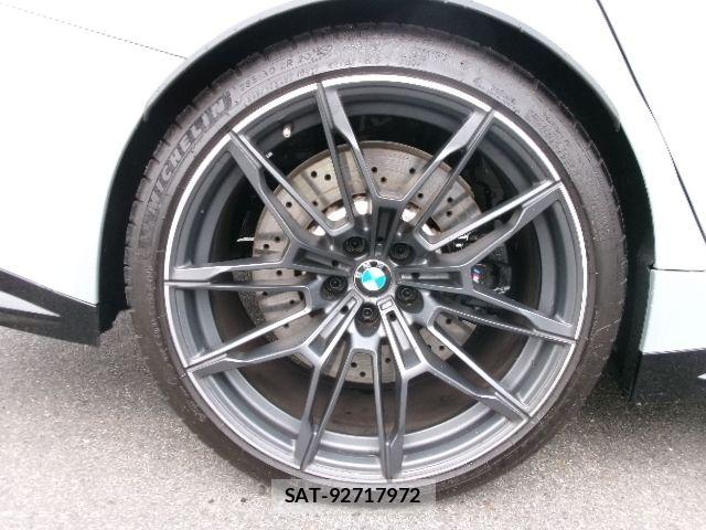 Bmw M3 2021-10 6675184-25