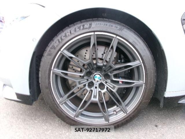 Bmw M3 2021-10 6675184-26