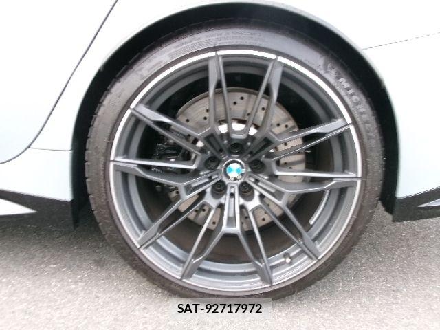 Bmw M3 2021-10 6675184-27