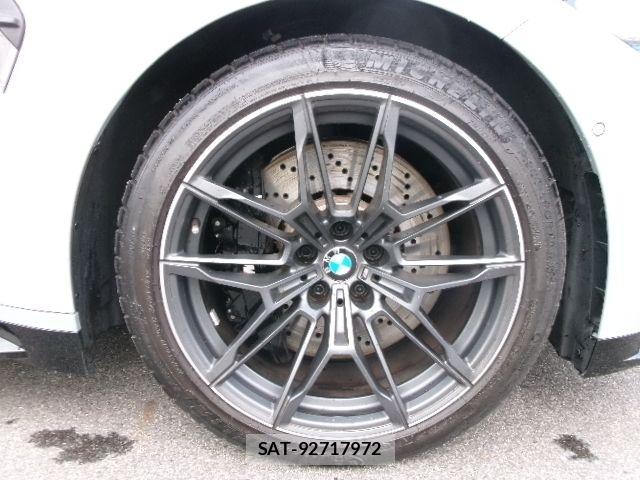 Bmw M3 2021-10 6675184-28