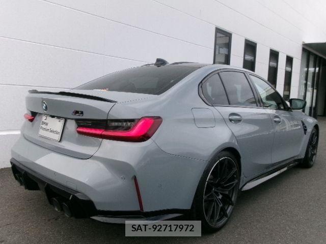 Bmw M3 2021-10 6675184-2