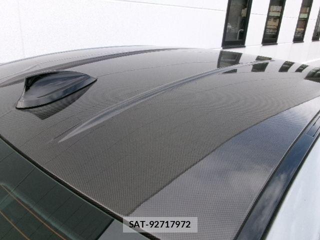 Bmw M3 2021-10 6675184-3