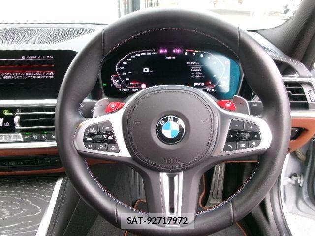 Bmw M3 2021-10 6675184-4