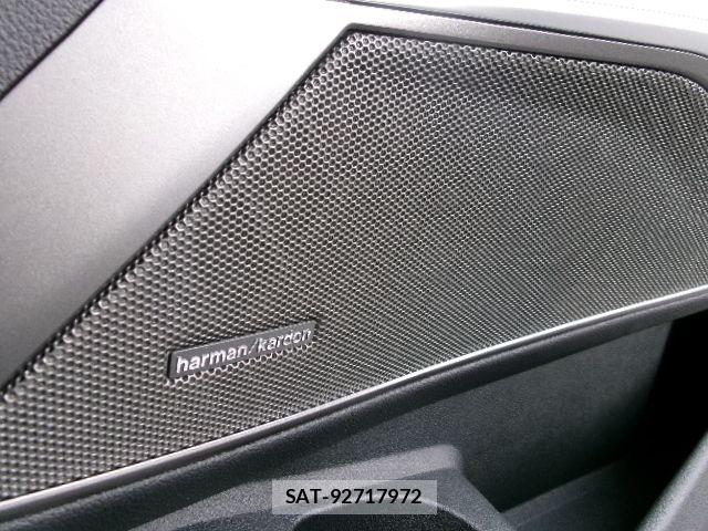 Bmw M3 2021-10 6675184-5