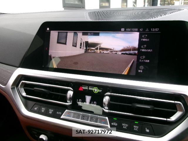 Bmw M3 2021-10 6675184-6