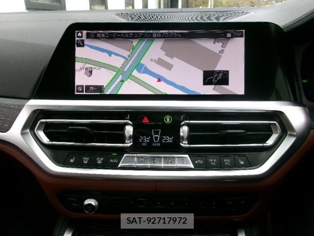 Bmw M3 2021-10 6675184-8