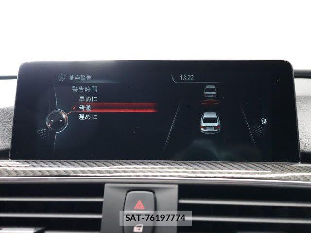 Bmw M3 2016-03 6675185-9