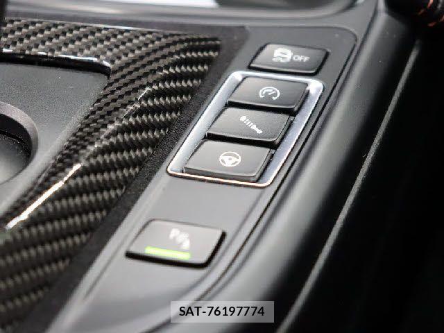 Bmw M3 2016-03 6675185-10