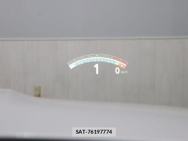 Bmw M3 2016-03 6675185-11