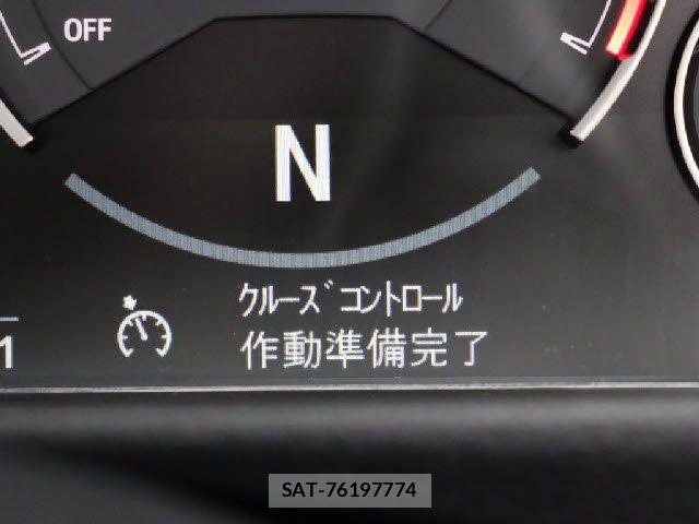 Bmw M3 2016-03 6675185-12