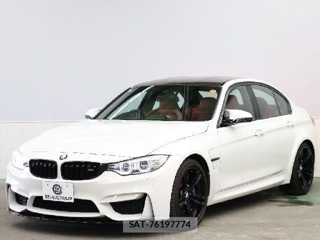 Bmw M3 2016-03 6675185-13