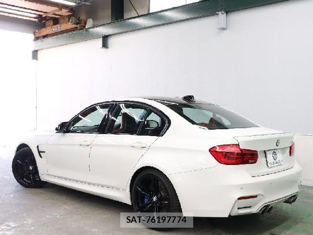Bmw M3 2016-03 6675185-14