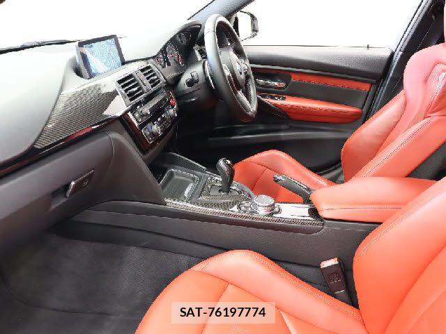 Bmw M3 2016-03 6675185-15