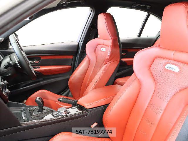 Bmw M3 2016-03 6675185-16