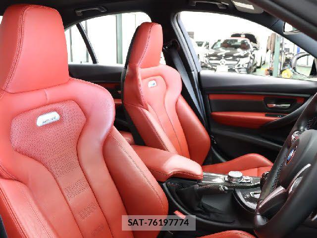 Bmw M3 2016-03 6675185-17