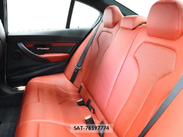 Bmw M3 2016-03 6675185-18