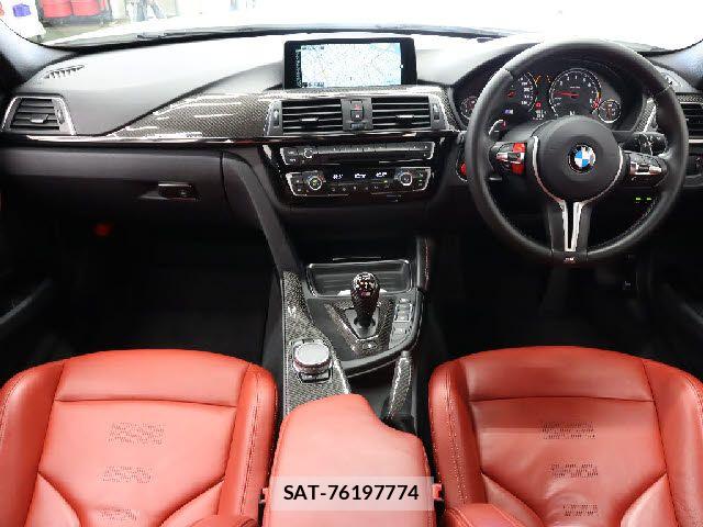 Bmw M3 2016-03 6675185-1