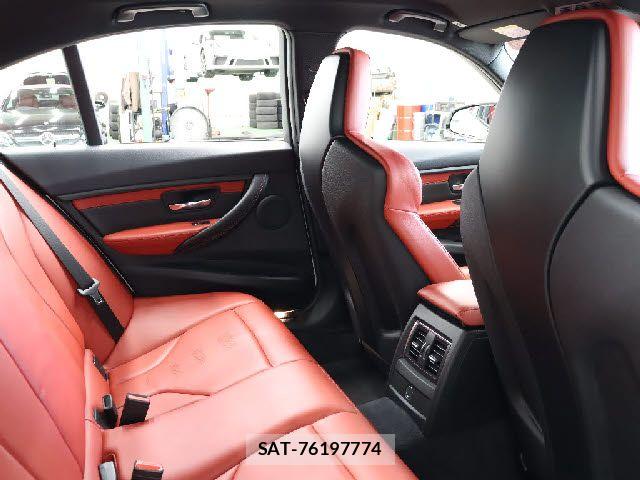 Bmw M3 2016-03 6675185-19