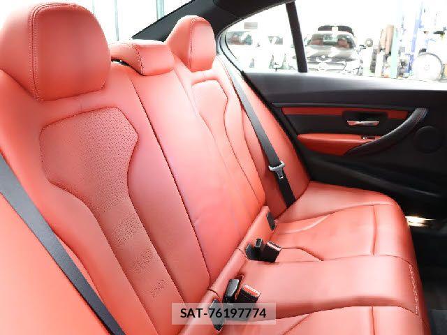 Bmw M3 2016-03 6675185-20