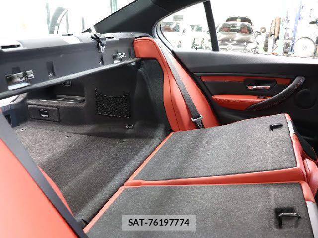Bmw M3 2016-03 6675185-21