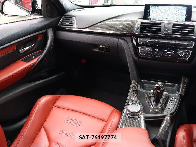 Bmw M3 2016-03 6675185-22