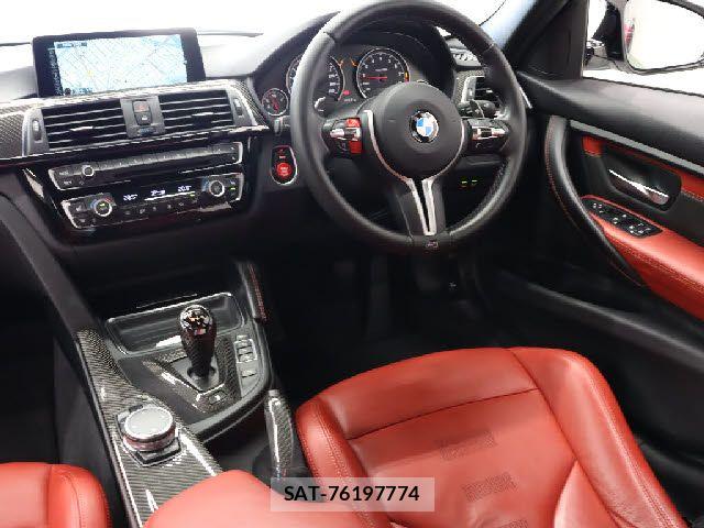 Bmw M3 2016-03 6675185-23