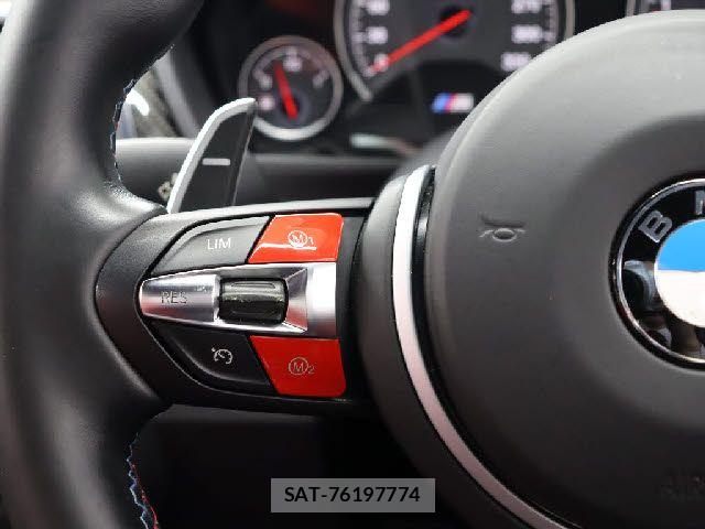 Bmw M3 2016-03 6675185-24