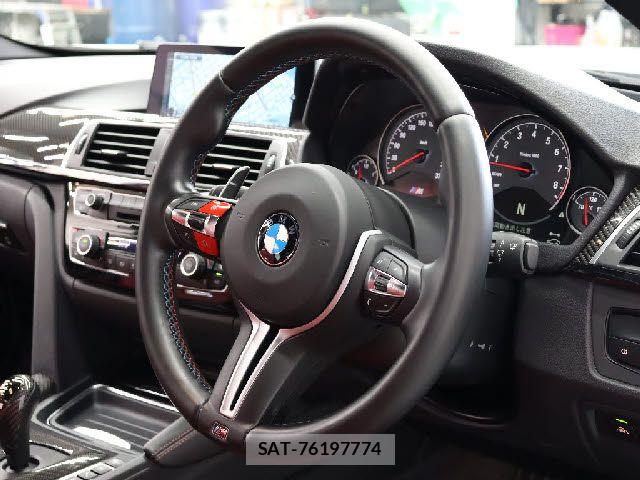 Bmw M3 2016-03 6675185-26