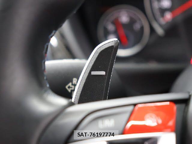 Bmw M3 2016-03 6675185-27