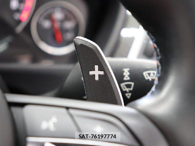 Bmw M3 2016-03 6675185-28