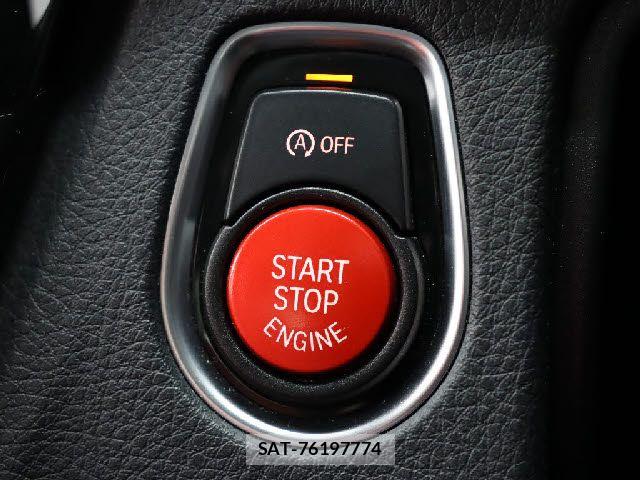 Bmw M3 2016-03 6675185-29