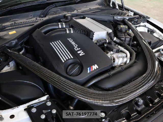 Bmw M3 2016-03 6675185-4
